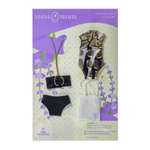 Одежда для кукол VIANA