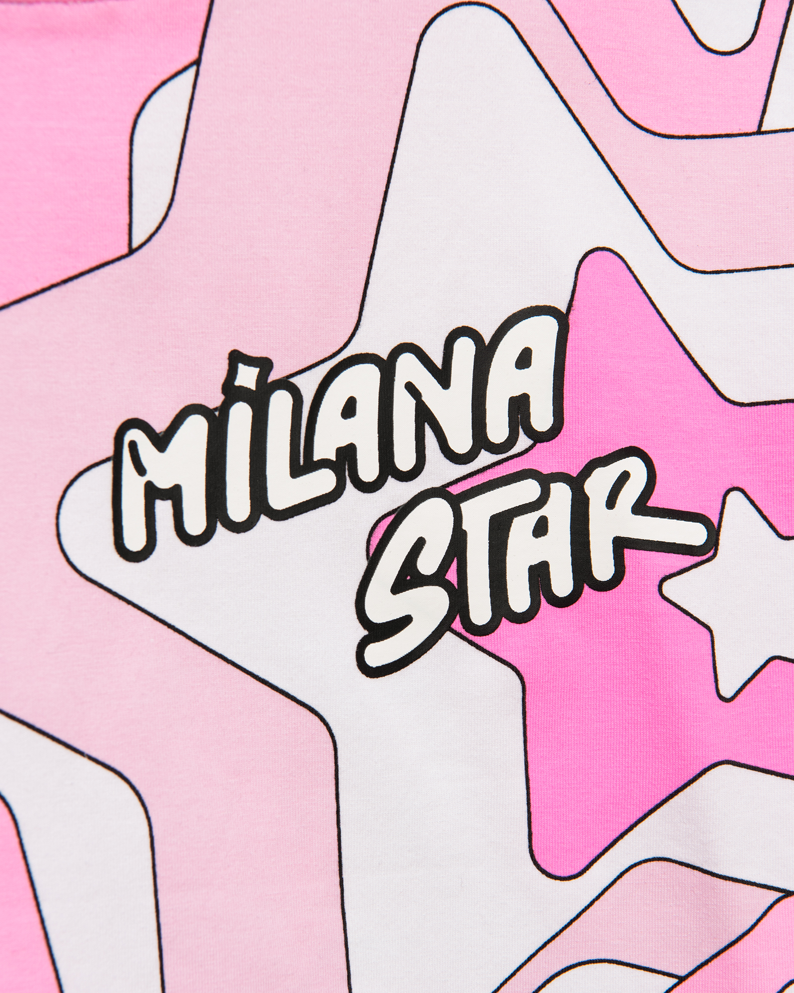 Футболка Futurino Fashion by Milana Star W24FF4-FFC02tg-JJ - фото 5