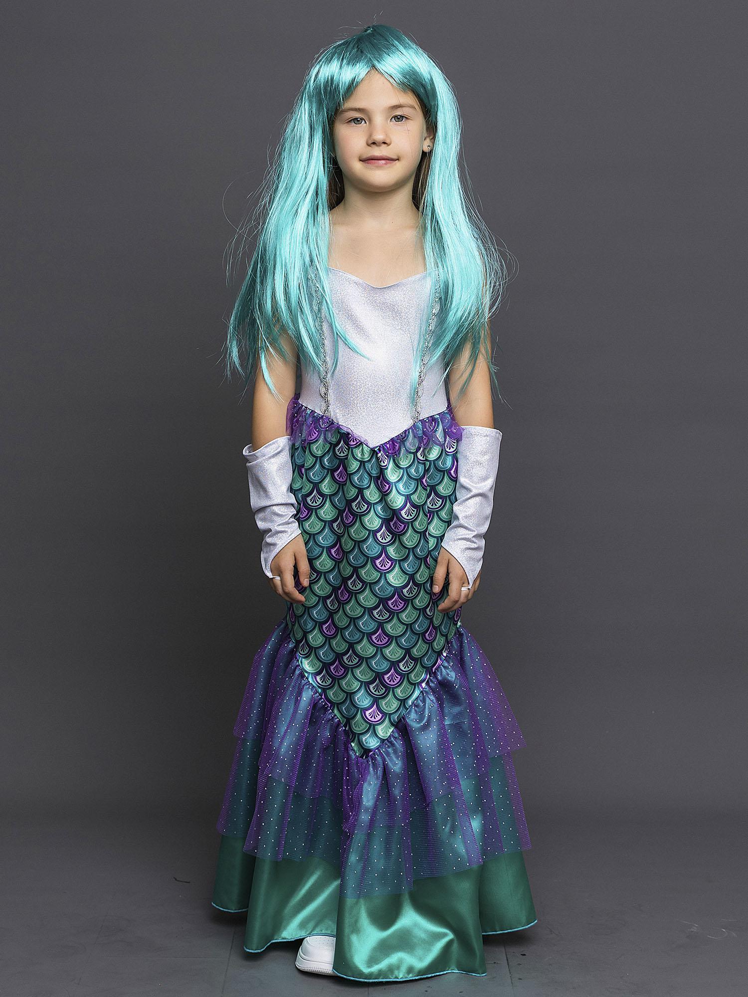 Костюм пуговка 2017 к-18 - фото 4