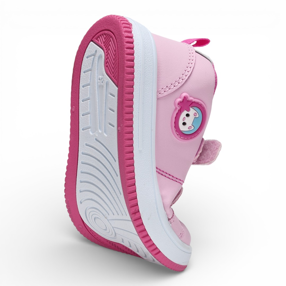 Кроссовки BLESSBOX BX53145B - фото 9