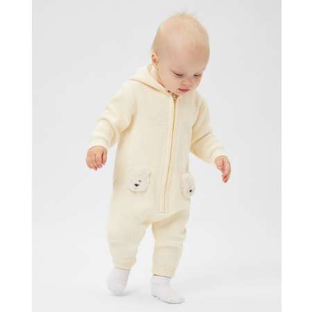 Комбинезон BabyGo