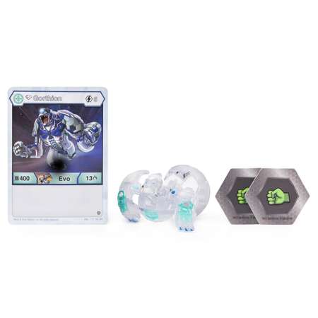 Фигурка Bakugan