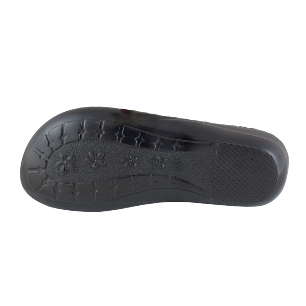 Сабо BEST.A 6099-OV BEST.A Сабо женские,коричневый - фото 4