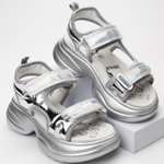 Сандалии TikkaGo