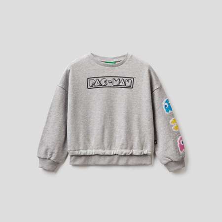 Свитшот United Colors of Benetton