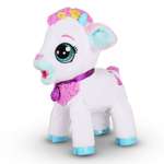 Игрушка IMC Toys Club Petz Козочка Милки