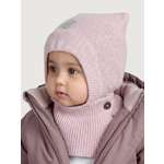 Шапка-шлем NIKASTYLE