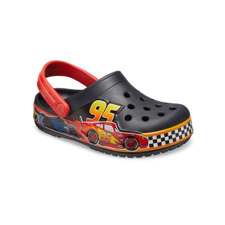 Сабо CROCS