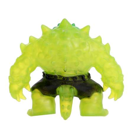 Игрушка WOOW TOYS