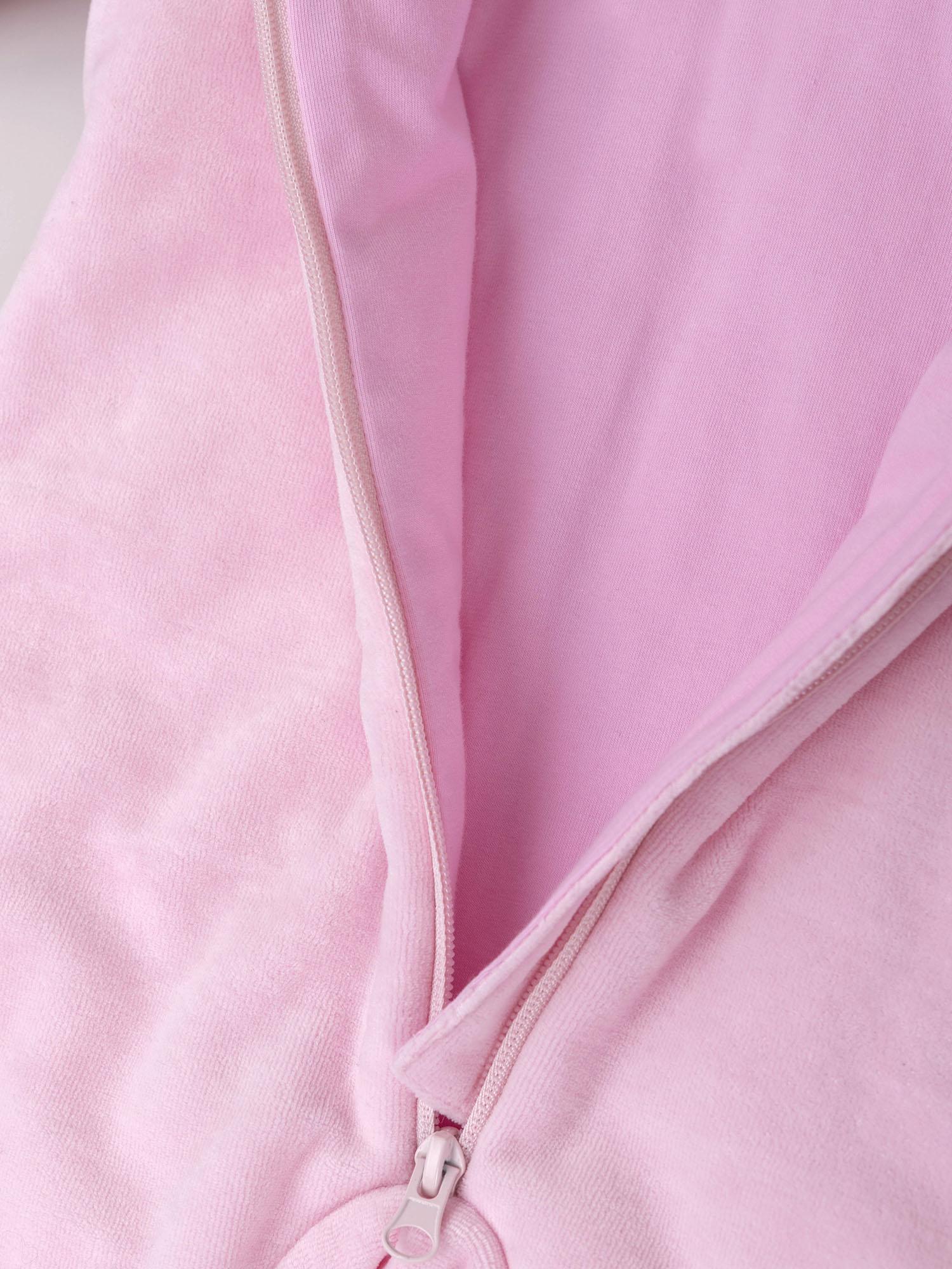 Комбинезон batik 0298-26в - фото 4