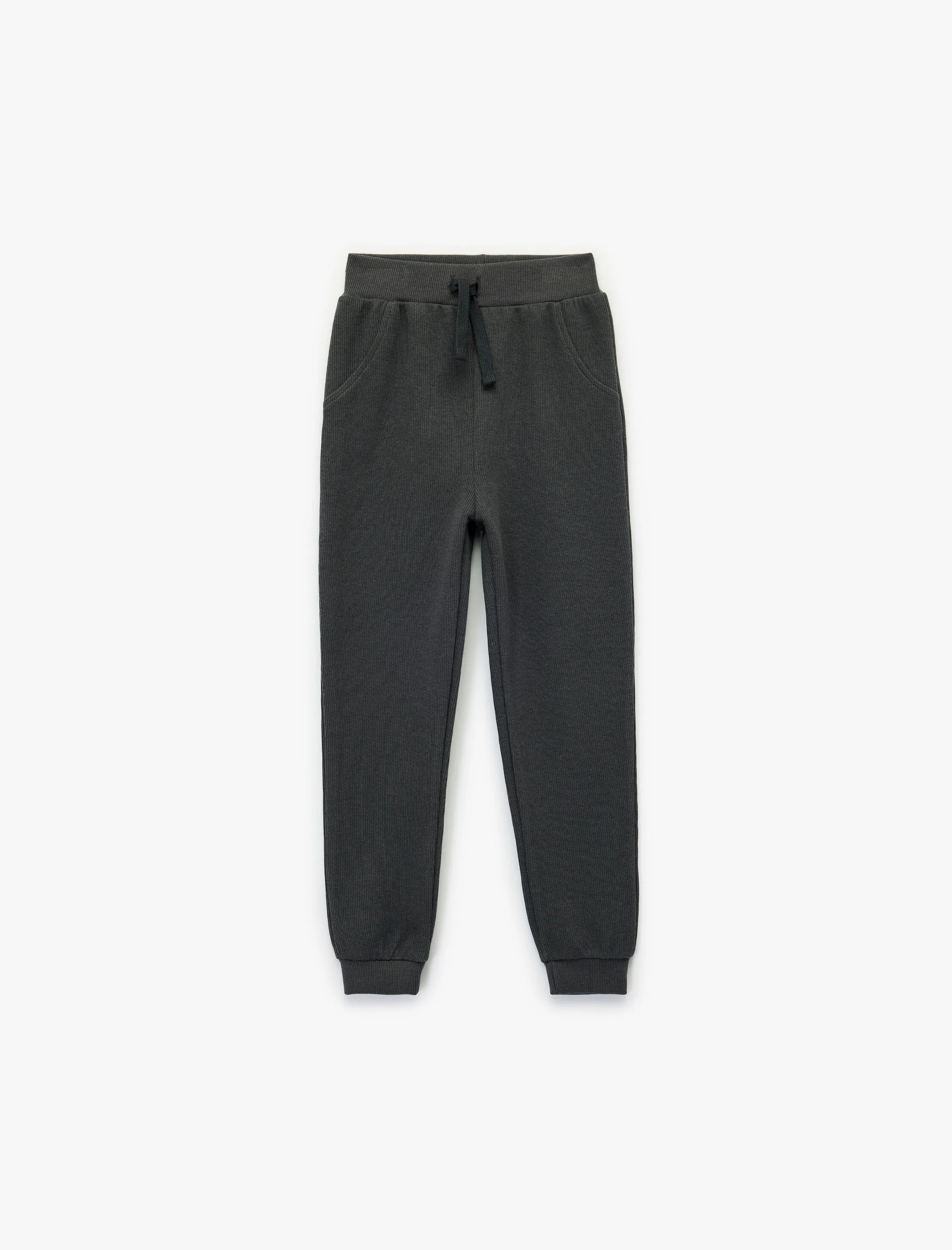 Брюки KOTON 6WMB40025TK931 - фото 1