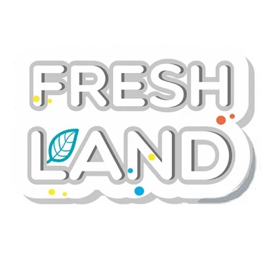 FRESHLAND
