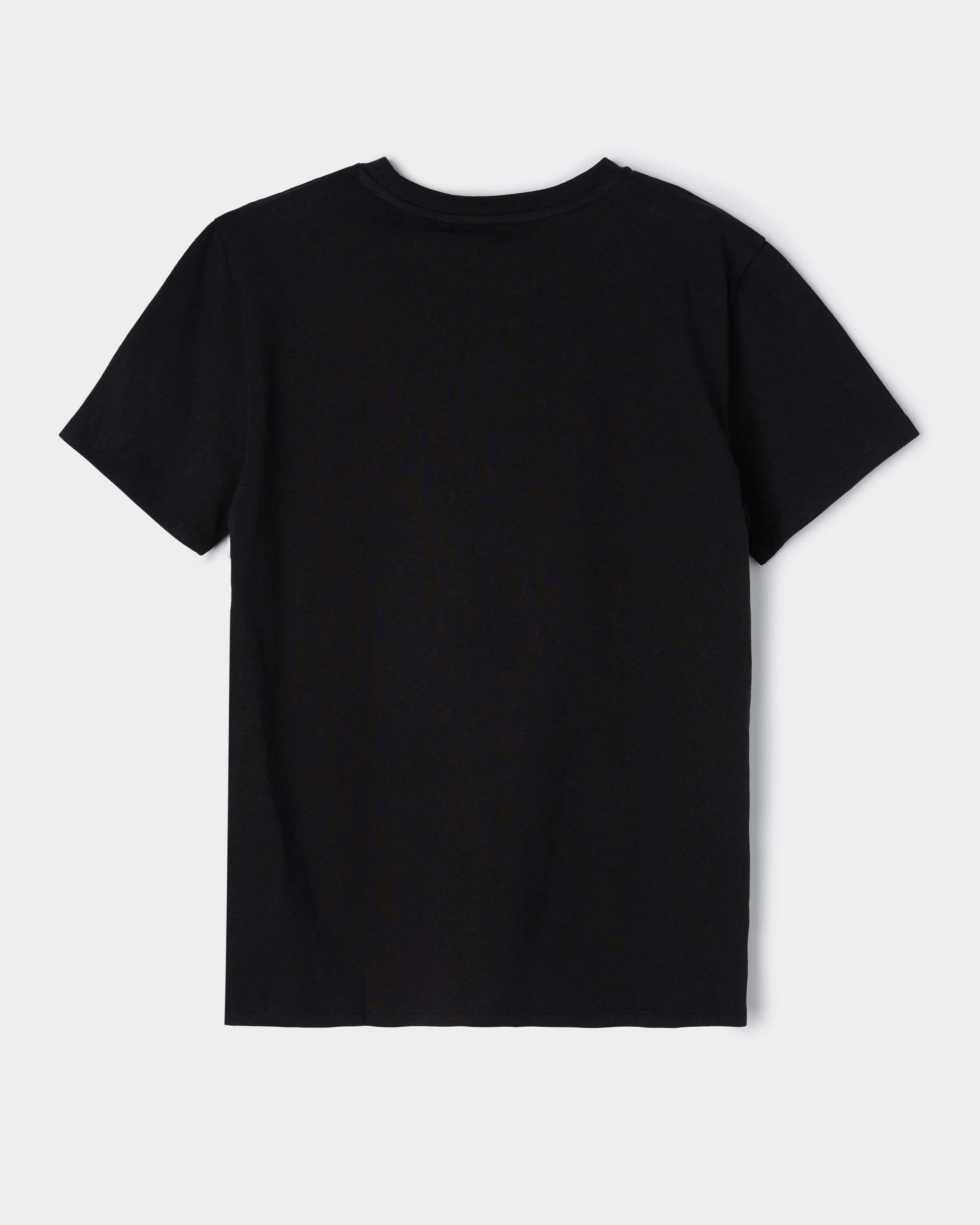 Футболка Futurino BSS261017FUtb99 - фото 3