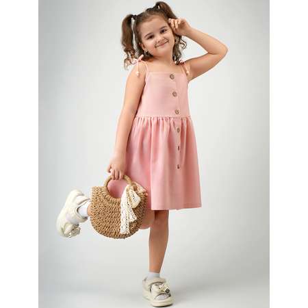 Сарафан HappyFox