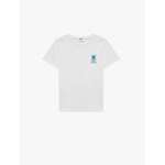 Футболка KOTON