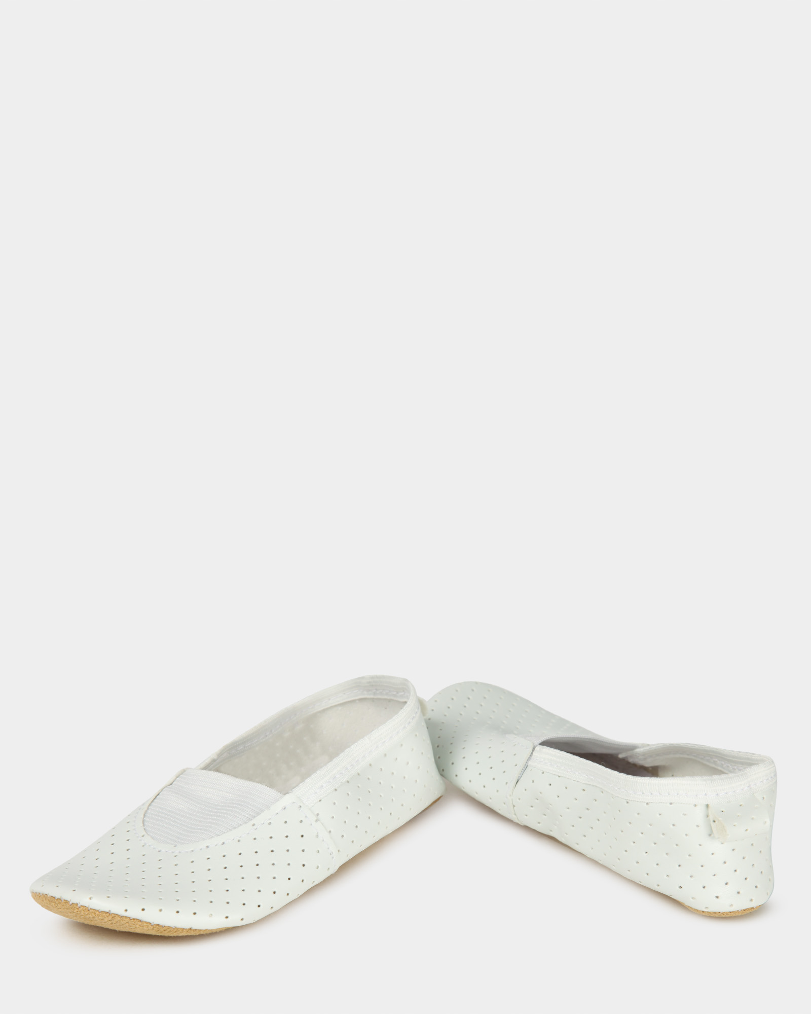 Чешки Jomoto 722БП - фото 6