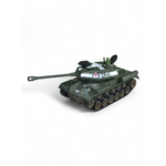 Танк РУ CS Toys