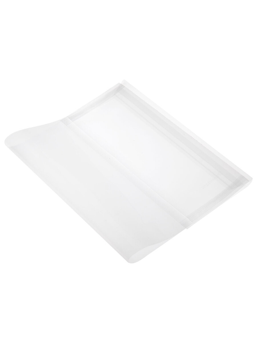 Обложка Brauberg 33.4 x 20.6 см 10 шт. - фото 6