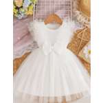 Платье Sladusiki