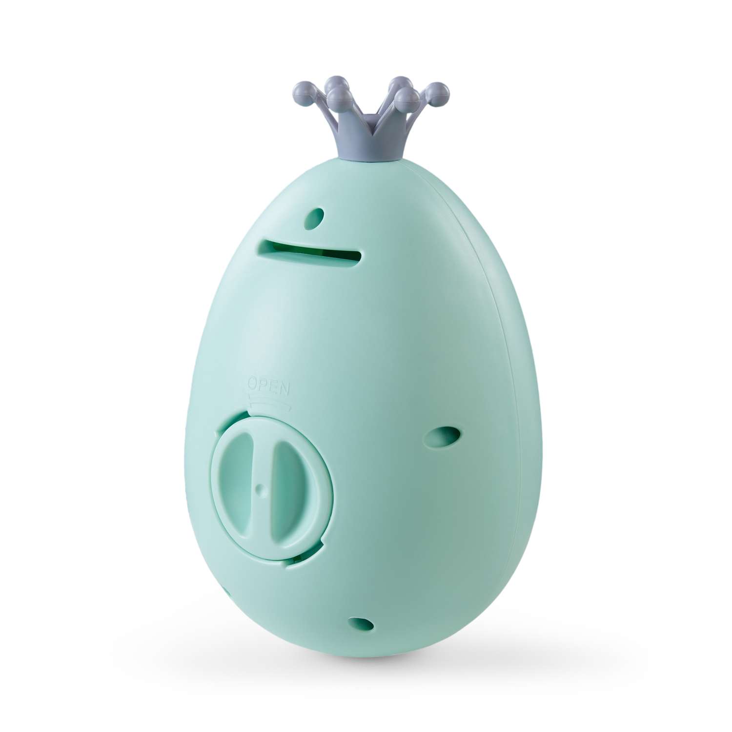 Игрушка Happy Baby Feed me - фото 10