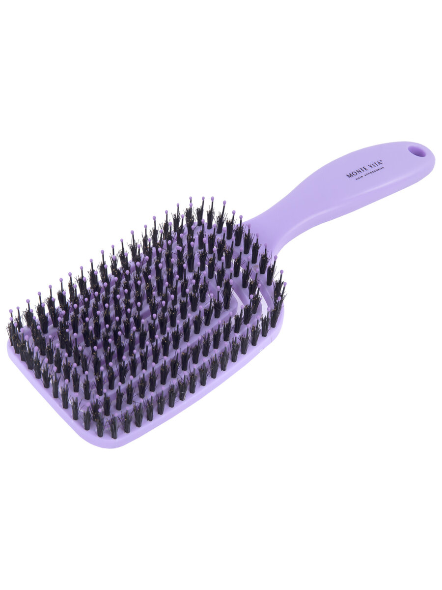 Расческа MONTE VITA - фото 13