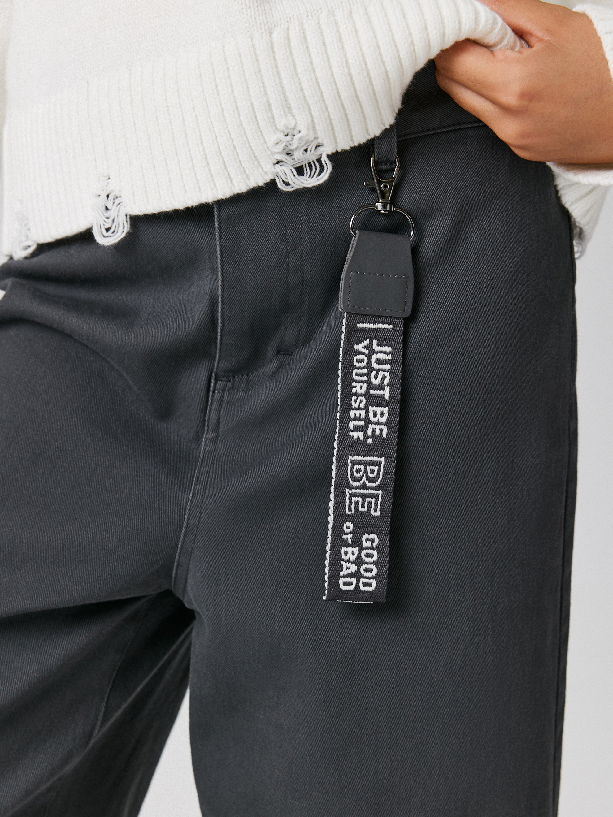 Брюки Acoola 20210160475_0089728 - фото 3