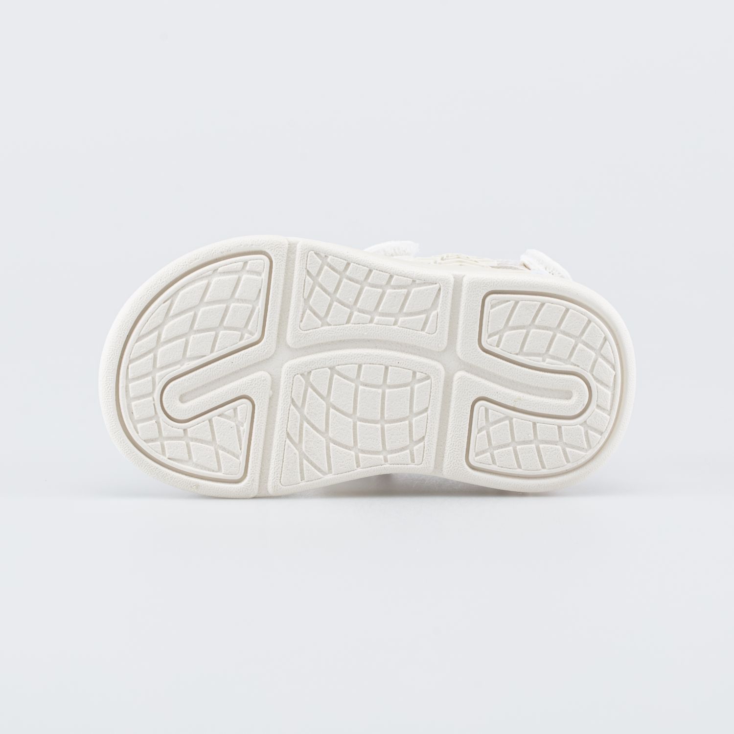 Сандалии Котофей 124042-12 - фото 5