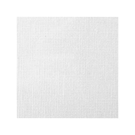 Холст для рисования Brauberg на картоне маленький 30x40 см набор 10 штук