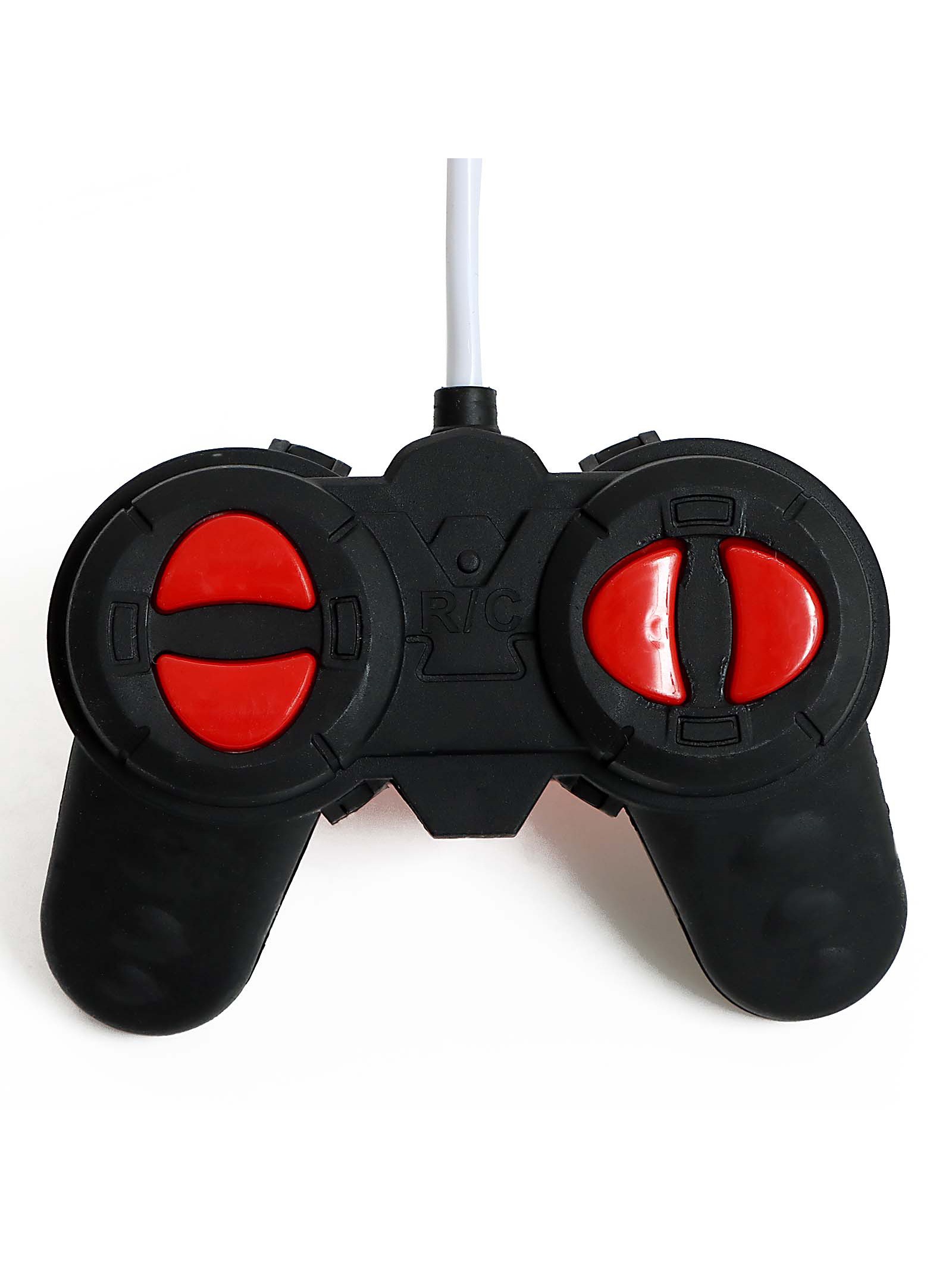 Автомобиль Автоград 7642890 - фото 5