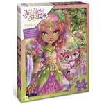 Пазл Nebulous Stars классический