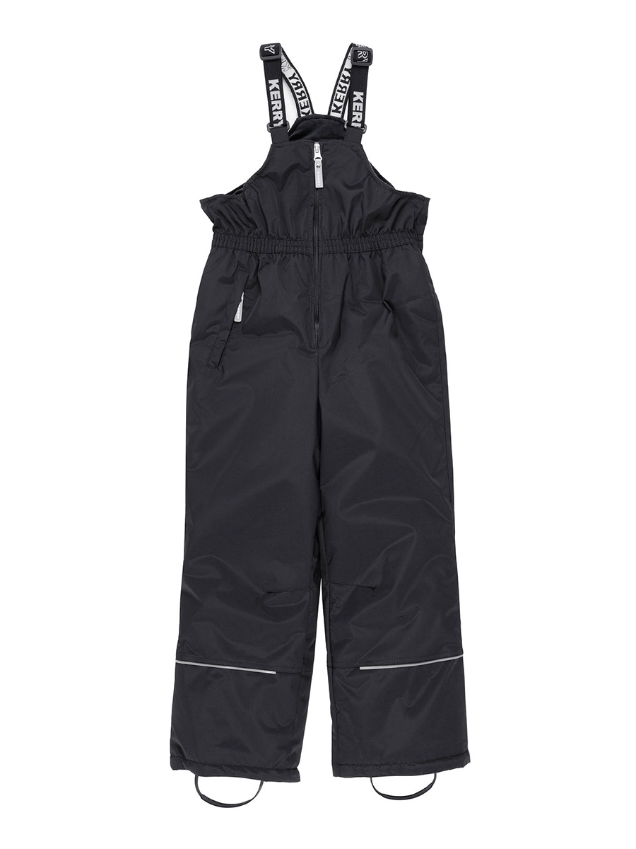 Полукомбинезон Kerry K25451/042 - фото 1