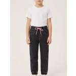 Джинсы MODERNFECI