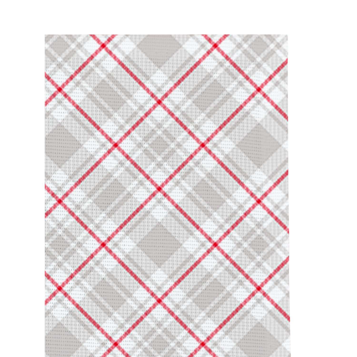 Полотенце Русский дом 60 x 35 см - фото 3