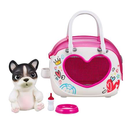 Фигурка Little Live Pets