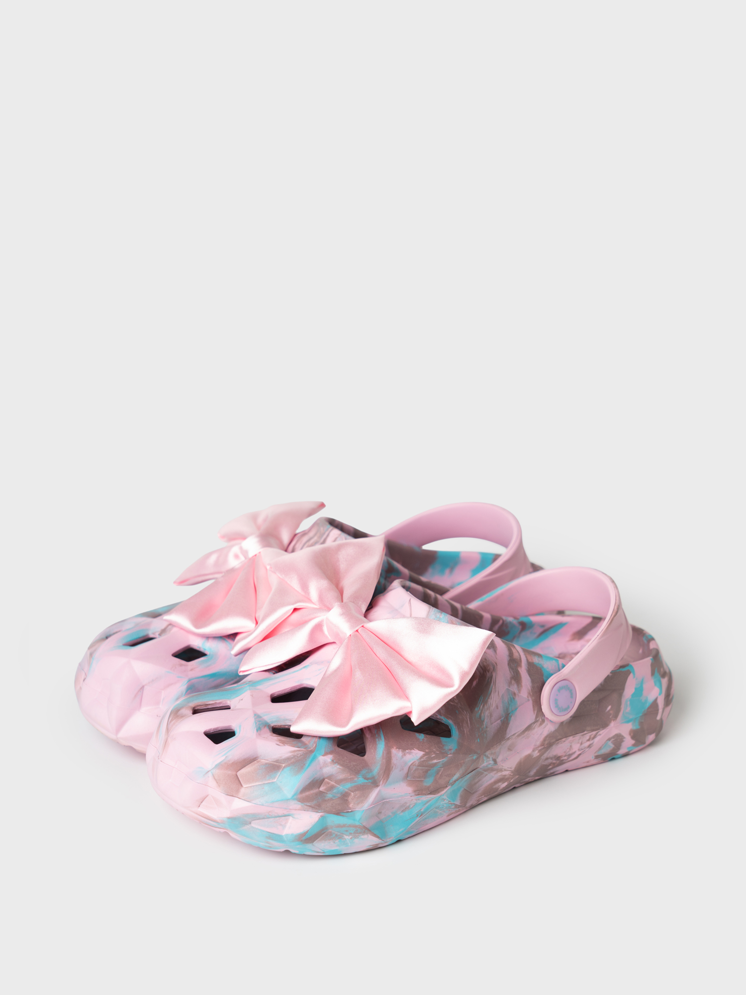 Сабо PlayToday 12621719 - фото 1