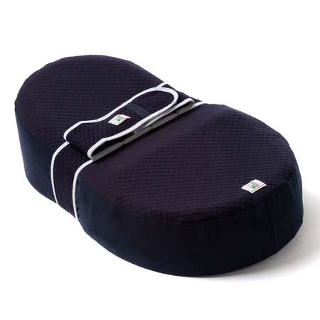 Матрас Dolce Bambino Cocon Plus