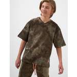 Футболка PlayToday