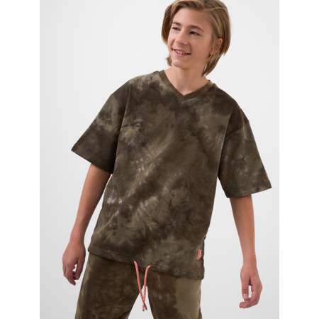 Футболка PlayToday