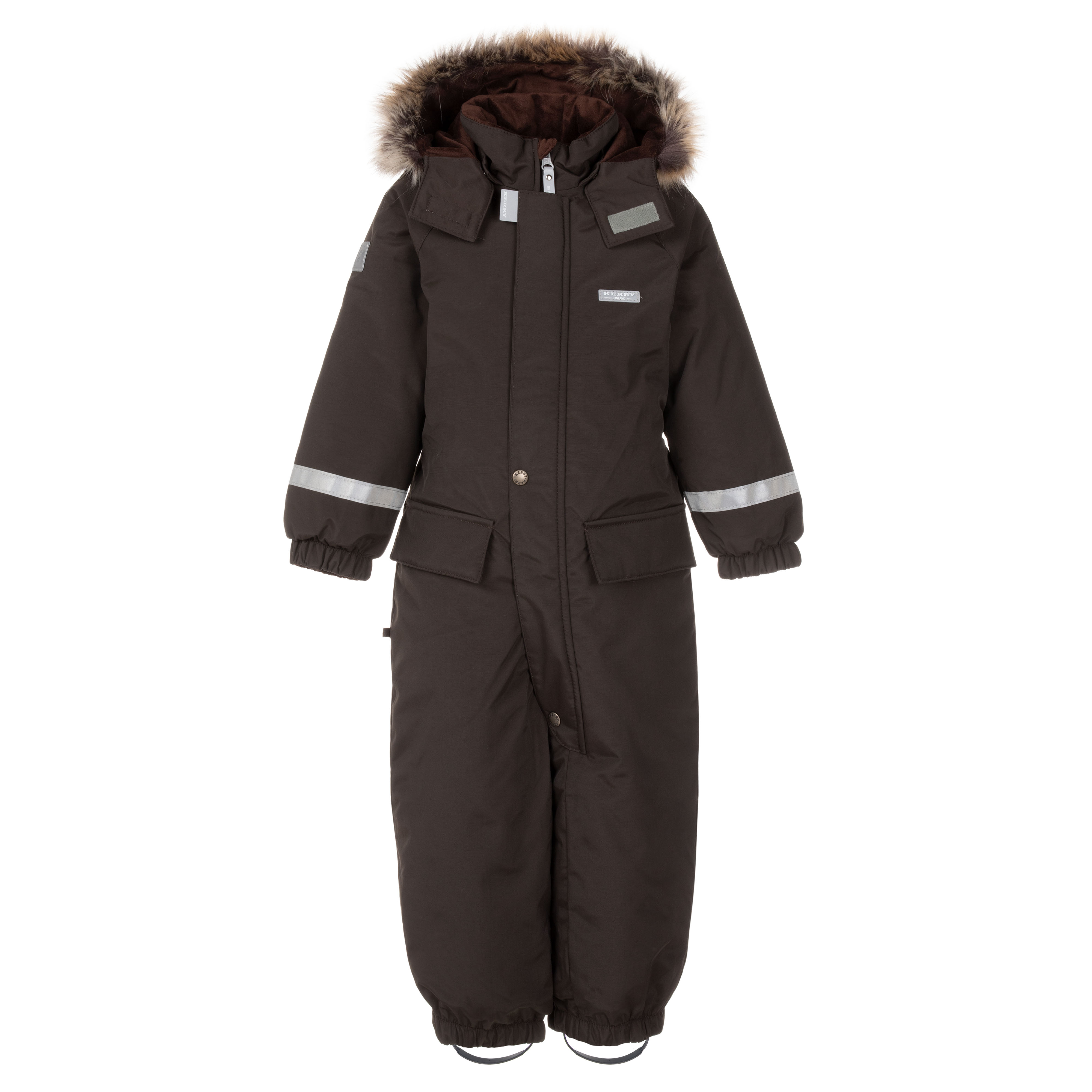 Комбинезон Kerry K25408/816 - фото 1