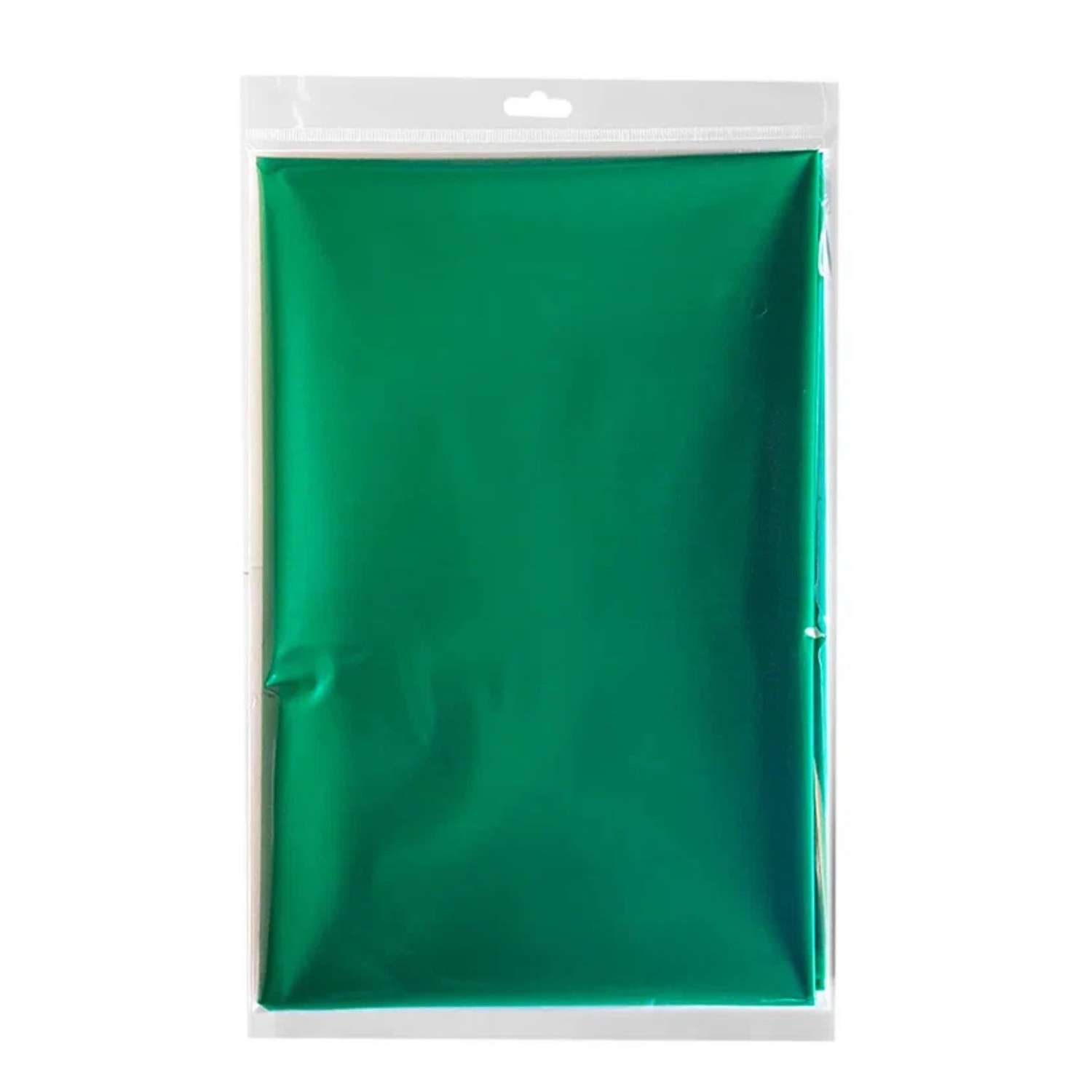 Скатерть VITTO полиэтилен 120*150см в ассортименте - фото 1