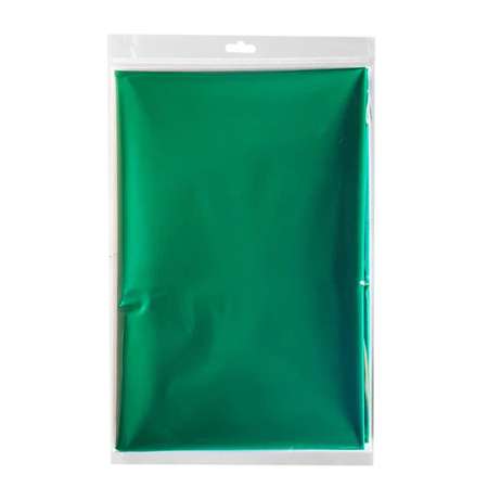 Скатерть VITTO полиэтилен 120*150см в ассортименте