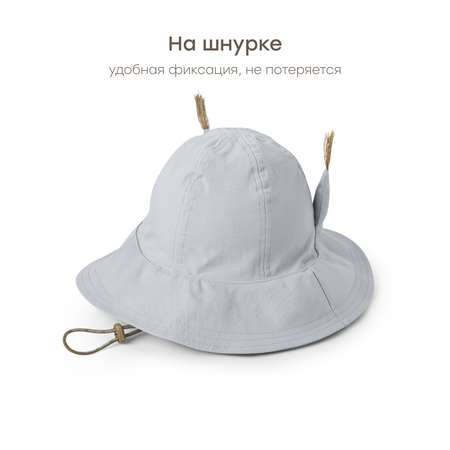 Панама Happy Baby