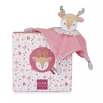 Игрушка мягкая Doudou et compagnie