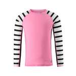 Купальный костюм Reima