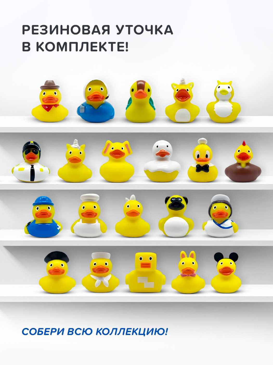 Пена ILOVE MG I Love mg 1000 мл 1 шт. - фото 6