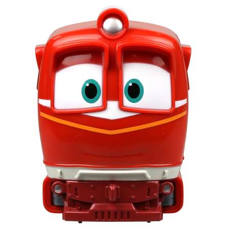 Автомобиль Robot Trains Альф 10см