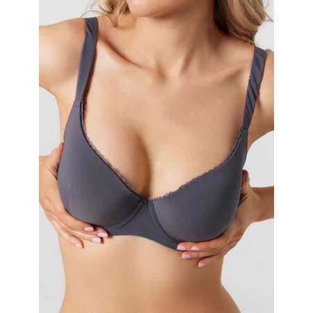 Бюстгальтер Mark Formelle (Марк Формэль)