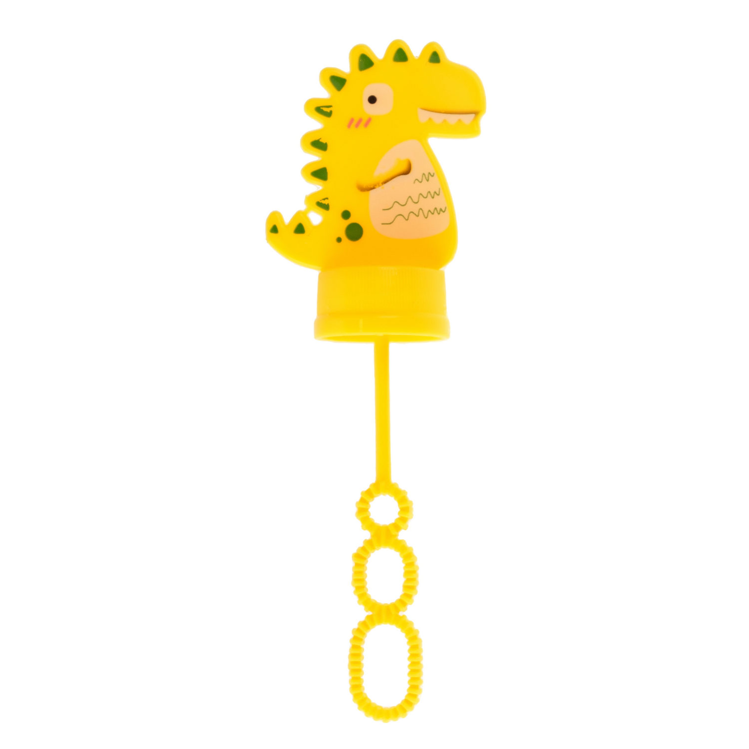 Мыльные пузыри Мы-шарики - фото 12