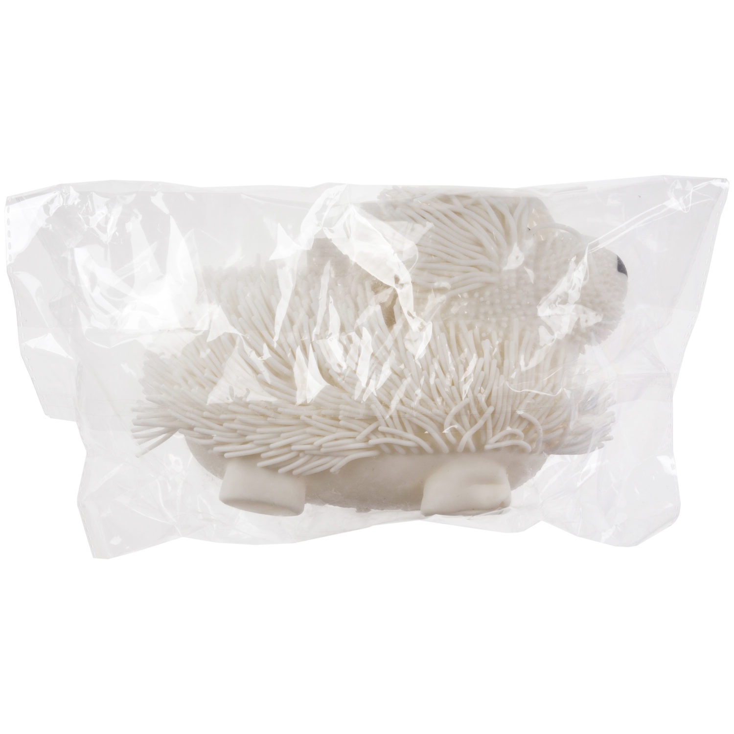 Игрушка-антистресс 1TOY - фото 4