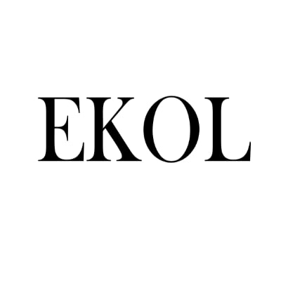 EKOL